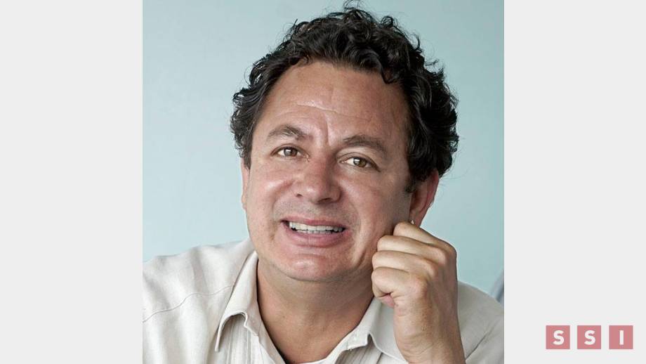 ASESINAN a periodista en Chiapas Susana Solis Informa