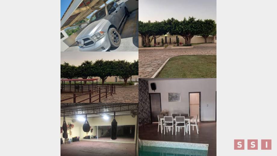 CATEAN dos viviendas en Ocozocoautla; aseguran drogas Susana Solis Informa