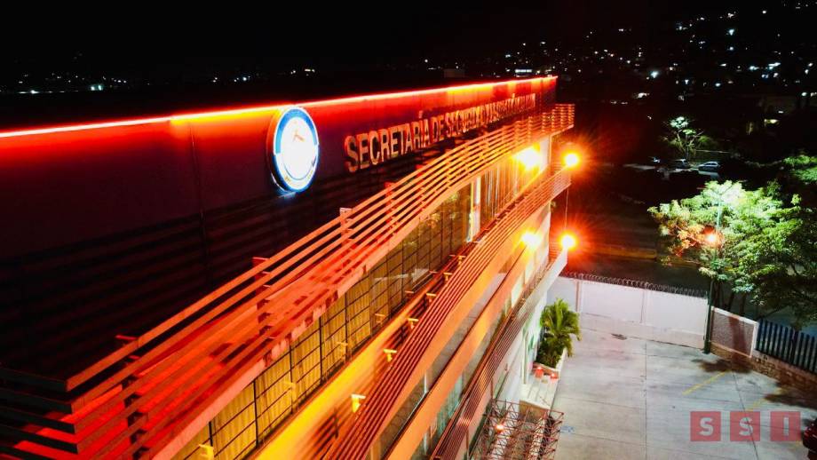 a SSyPC impulsa acciones en materia de prevención, combate y atención de la violencia en contra de mujeres de Chiapas