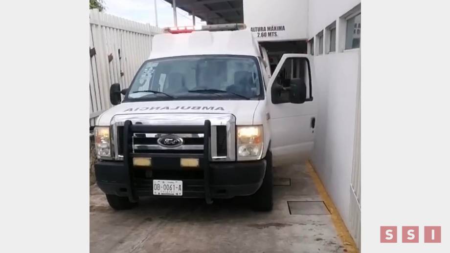 UN MUERTO y cuatro lesionados tras enfrentamiento en Ocosingo - Susana Solis Informa