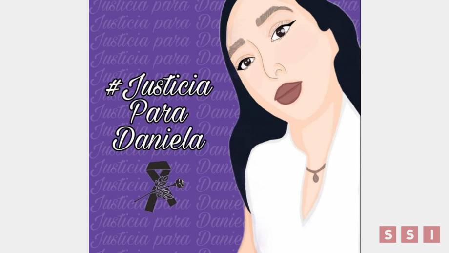 INVESTIGAN FEMINICIDIO en San Cristóbal de Las Casas Susana Solis Informa