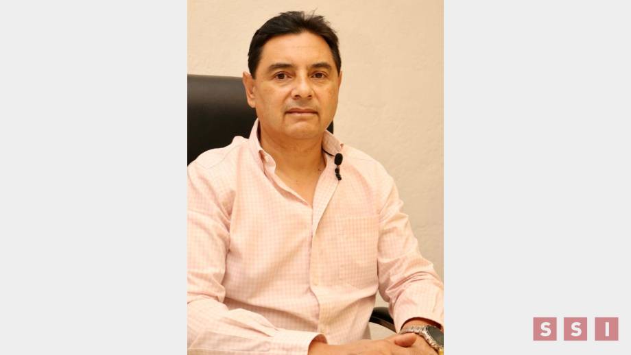 Busca Ayuntamiento de Tuxtla llegar a los 200 millones de pesos en recaudación del impuesto predial al cierre de año - Susana Solis Informa