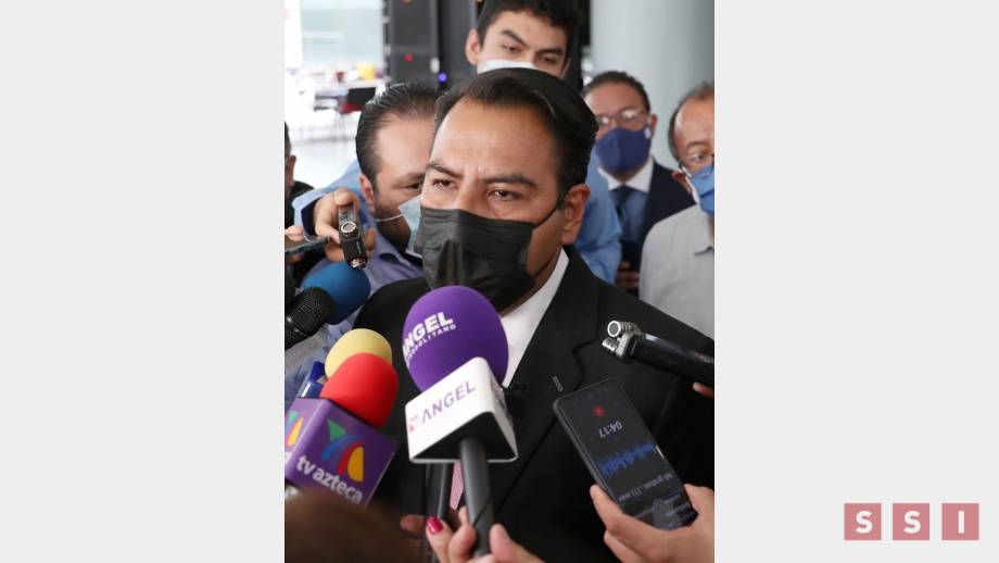 RECONOCE ERA acciones del Gobierno de Chiapas en el manejo de la pandemia - Susana Solis Informa