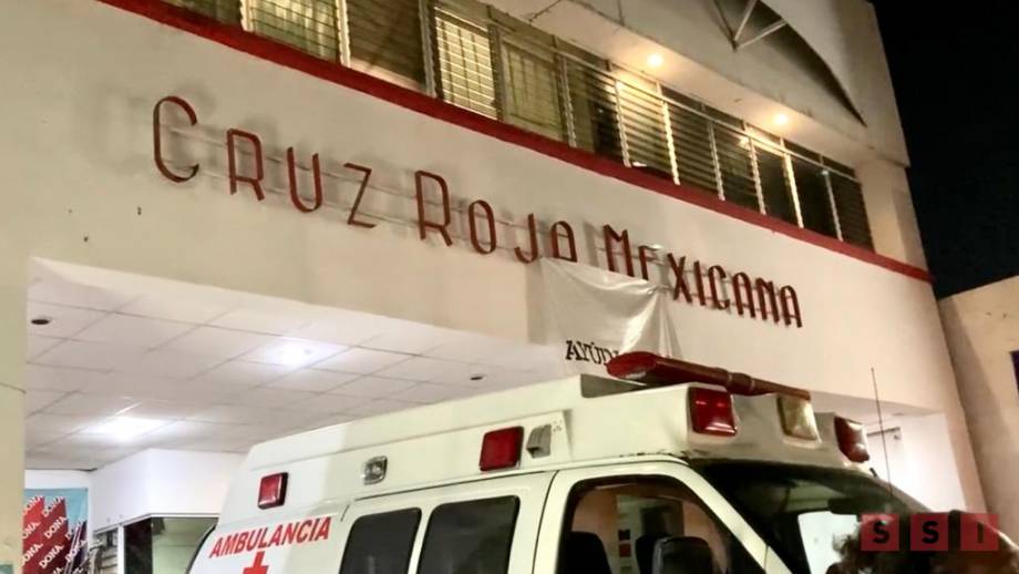 ALERTAN por casos de ómicron en Chiapas Susana Solis Informa