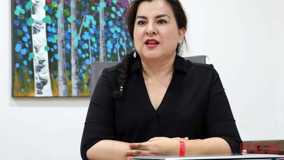 Gobierno de Tuxtla Gutiérrez emprende lucha contra el Dengue - Susana Solis Informa