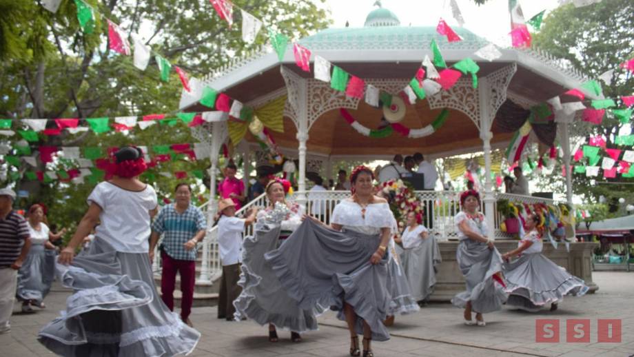 SUSPENDEN eventos en Tuxtla por incremento de contagios de COVID-19 - Susana Solis Informa