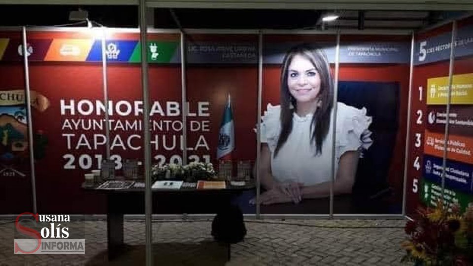 IEPC le ordenó retirar difusión en la página de Facebook