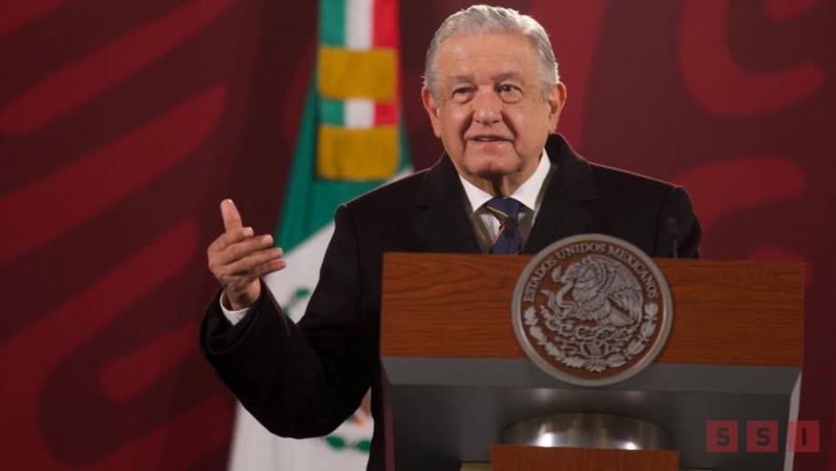 AMLO ingresa al Hospital Central Militar - Susana Solis Informa