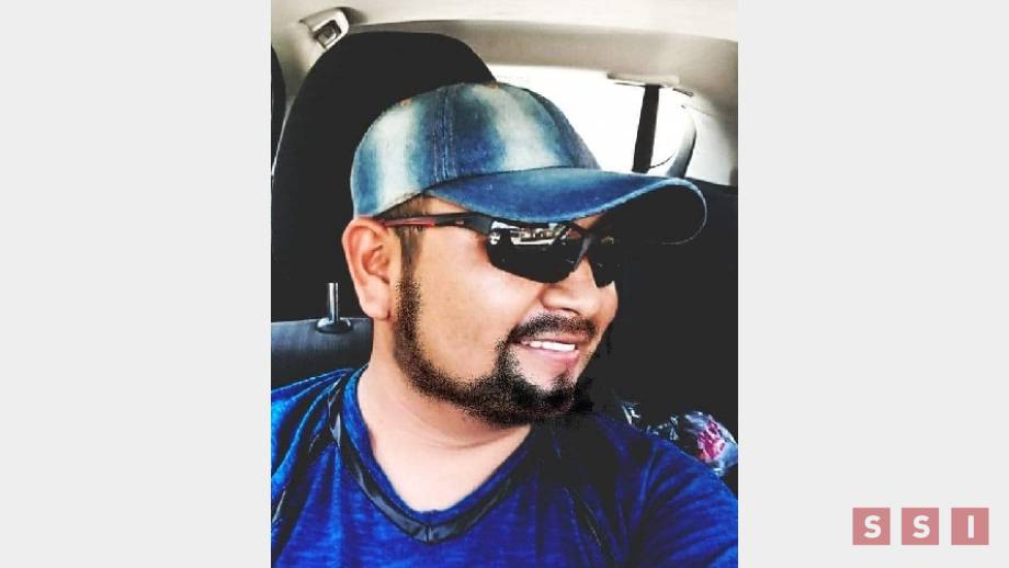 Atacan a balazos a periodista de Oaxaca Susana Solis Informa