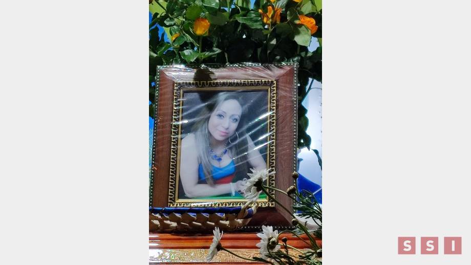 ASESINAN a mujer en pleno centro histórico de San Cristóbal; FGE investiga el caso Susana Solis Informa