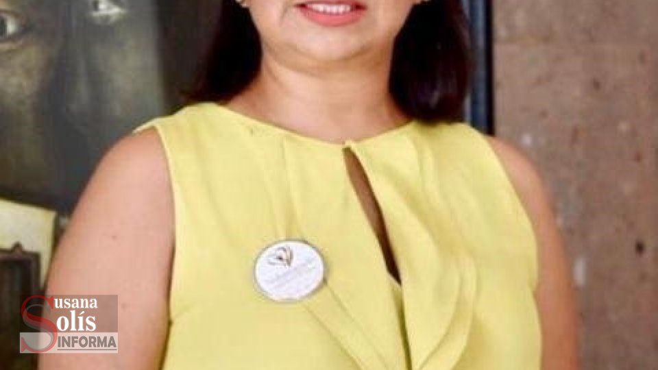 Fue condicionada por el comisariado ejidal a no salir de la comunidad