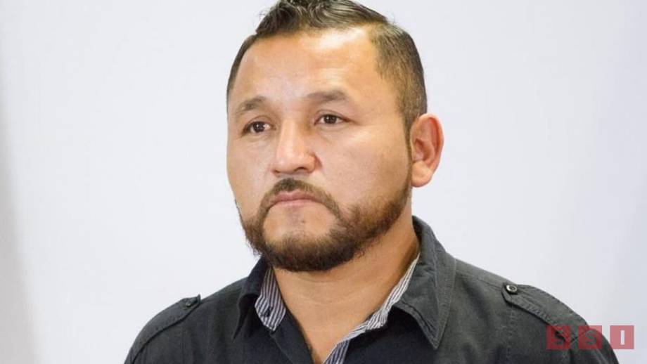 CONFIRMAN fallecimiento de “El Mijis” - Susana Solis Informa