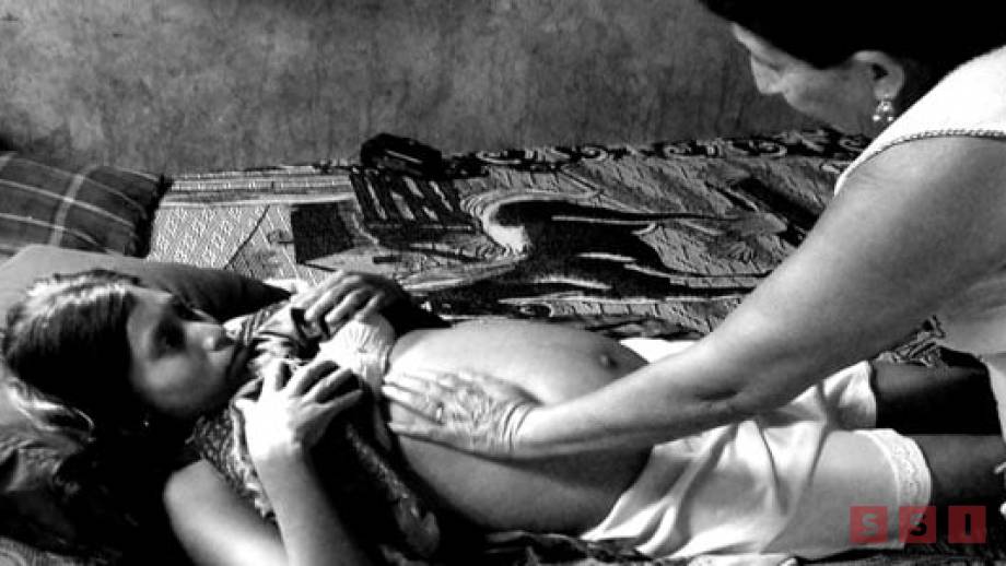 Acusan negligencia en 2 hospitales de Chiapas, por muerte materna de joven - Susana Solis Informa