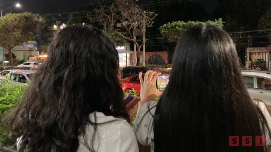 DENUNCIAN adolescentes a maestro de atletismo por presunto acoso sexual Susana Solis Informa