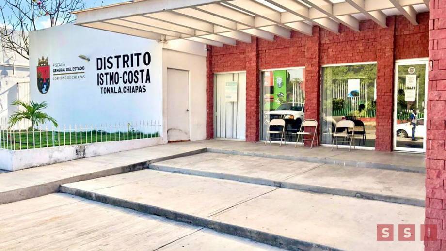 15 AÑOS de cárcel a sujeto que violentó sexualmente a una menor de edad - Susana Solis Informa