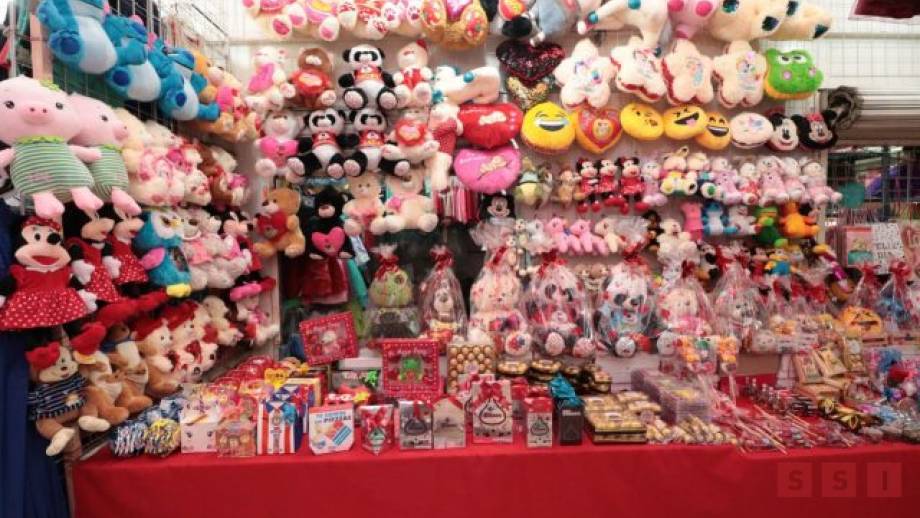 Recomienda ayuntamiento de Tuxtla medidas para el cuidado de la salud y los bolsillos para el 14 de febrero - Susana Solis Informa