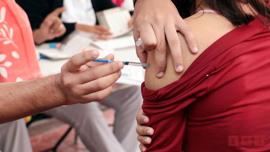 Responsabilidad social y trabajo mantiene a la entidad en Semáforo Verde Susana Solis Informa