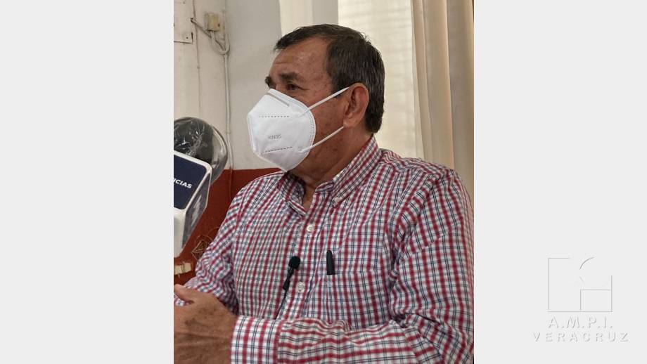 UBER es competencia ilegal y ruinosa: Alianza del Autotransporte - Susana Solis Informa