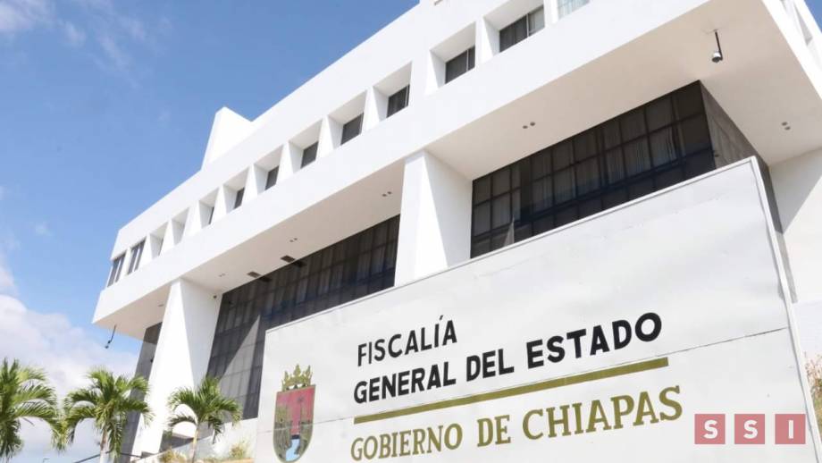 DENUNCIAN por violencia a funcionario municipal; ya fue cesado Susana Solis Informa