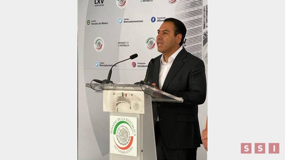 Sí a la Reforma Eléctrica, pero con tarifa preferencial para Chiapas: Eduardo Ramírez - Susana Solis Informa