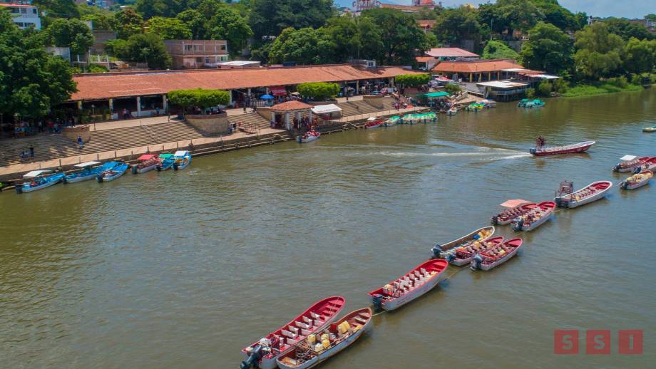 TURISTAS prefieren hospedarse en Airbnb Susana Solis Informa