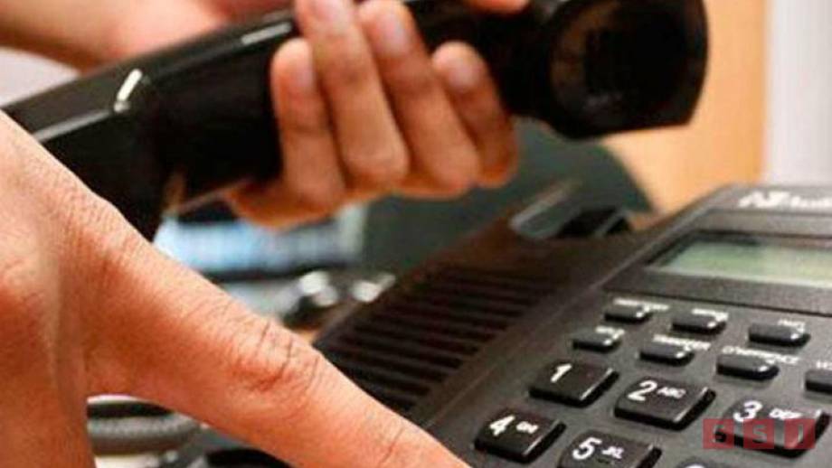 AUMENTAN quejas ante CONDUSEF por las gestiones de cobranza de bancos - Susana Solis Informa