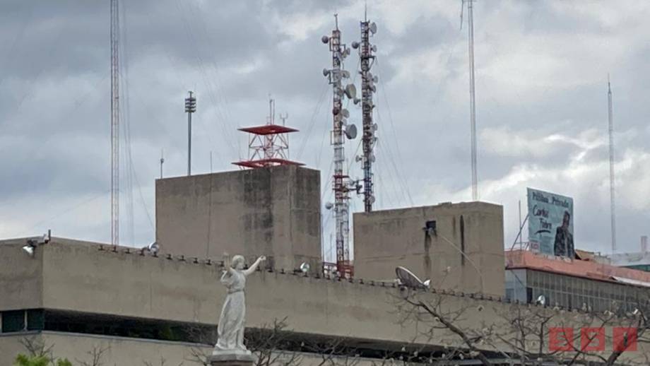 Emiten recomendaciones ante mala calidad del aire