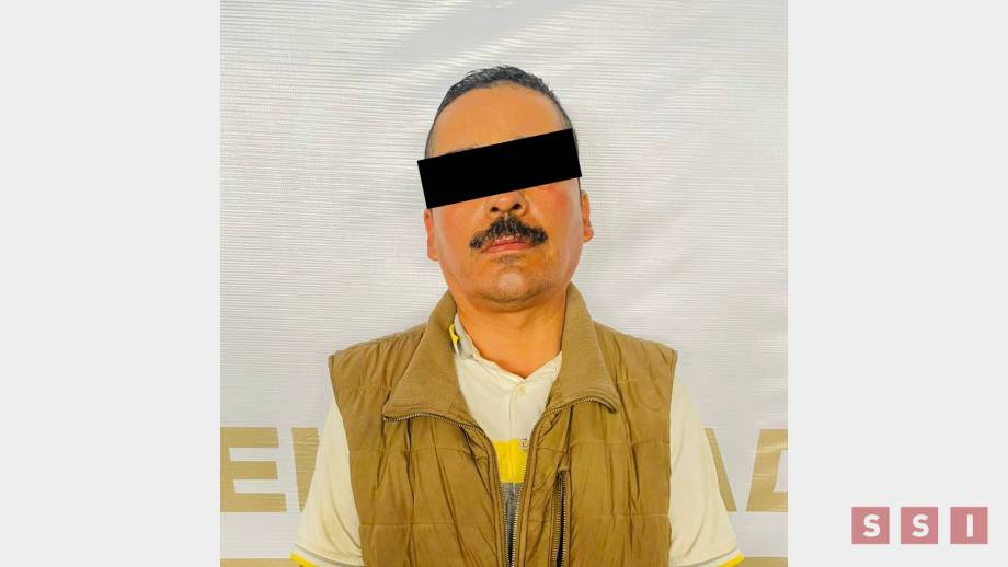 OCOSINGO Inicia FGE carpeta de investigación por Feminicidio - Susana Solis Informa