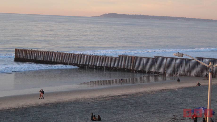 CASI 70 chiapanecos han muerto al intentar cruzar a Estados Unidos Susana Solis Informa