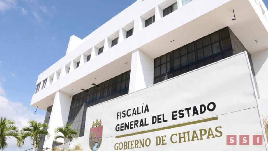 ASESINA a su esposa y después presuntamente se suicida - Susana Solis Informa