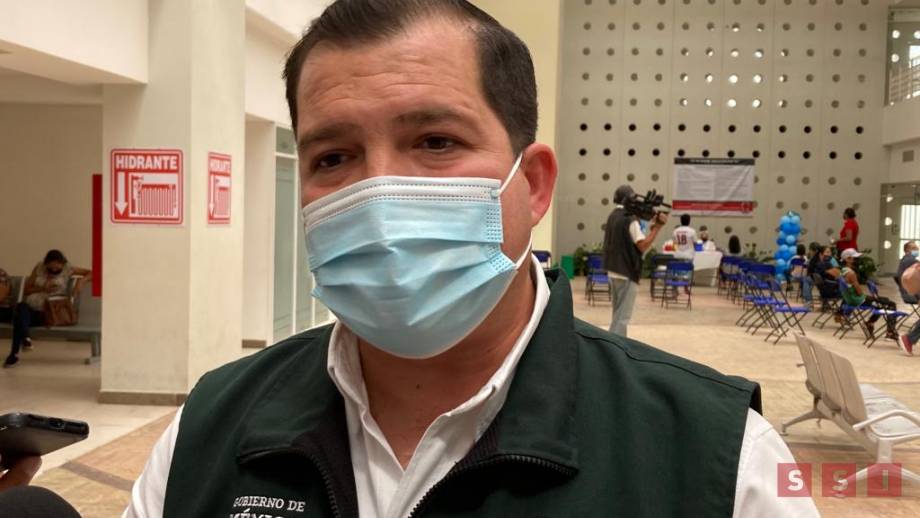 MÁS DE 400 personas han solicitado incapacidad ante el IMSS por COVID-19 Susana Solis Informa