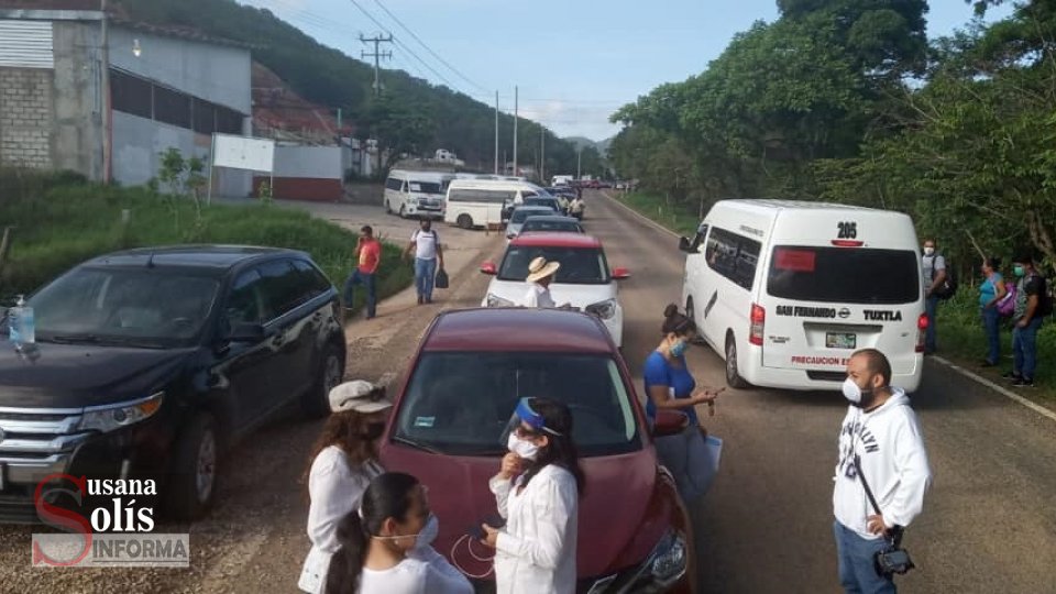 La planta ya fue clausurada en 2018 y enfrenta una serie de demandas.