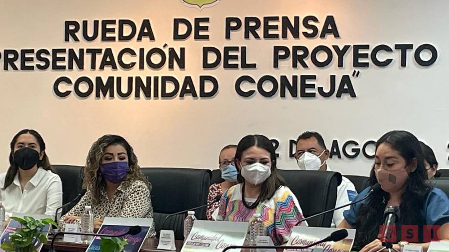 LLEVARÁN arte y cultura a colonias con mayor índice de violencia en Tuxtla - Susana Solis Informa