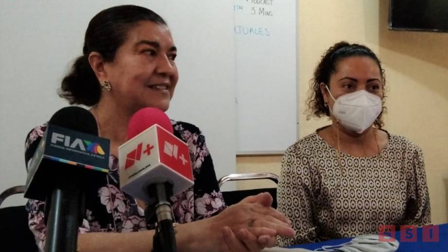 Exigen destitución del director de la UPN en Chiapas - Susana Solis Informa