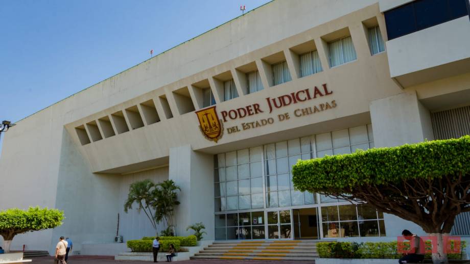 EMITE Poder Judicial resolución ejemplar con perspectiva de género y atendiendo los estándares de derechos humanos - Susana Solis Informa