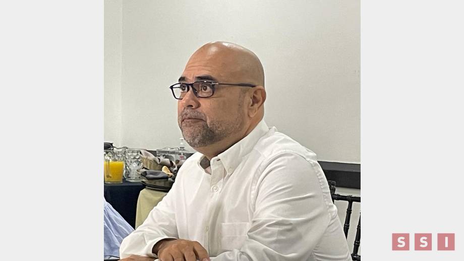 Miles de pesos en pérdidas deja bloqueo de Teopisca a la iniciativa privada Susana Solis Informa