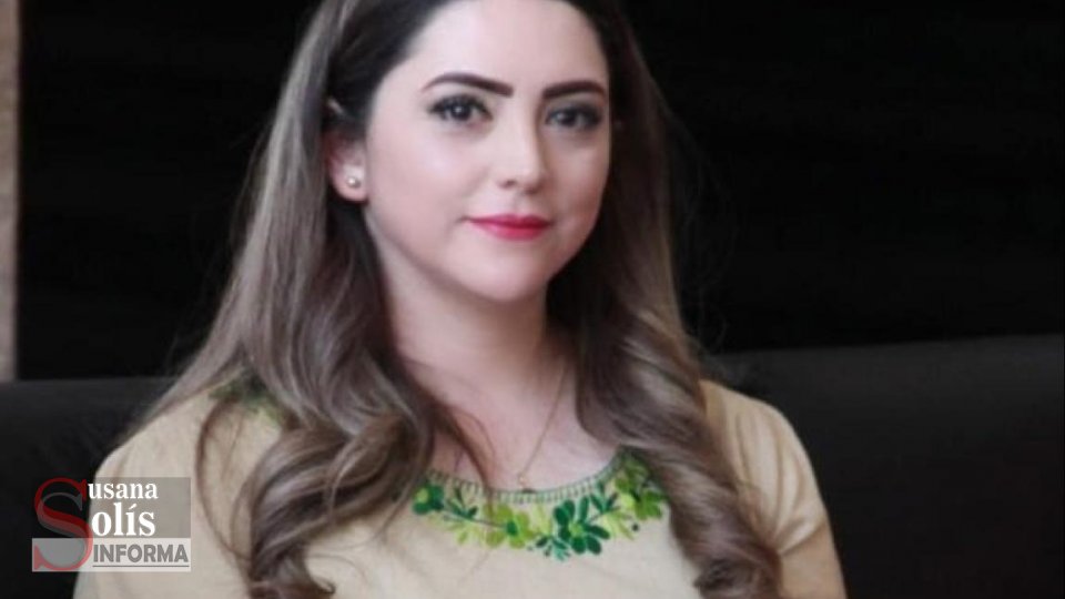 Piden extremar precauciones ante arribo del polvo del Sahara a Chiapas Susana Solis Informa