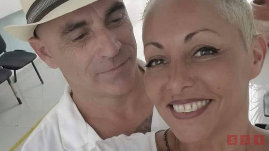 FGE investiga presunta desaparición franceses; al parecer no viajaron a Chiapas - Susana Solis Informa