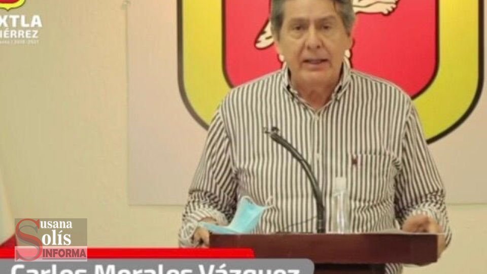 SE OBSERVAN delfines y tiburón ballena en #Chiapas Susana Solis Informa