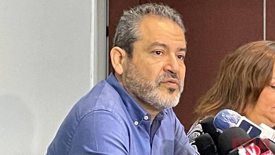 Impulsarán en la UNACH nueva oferta educativa Susana Solis Informa