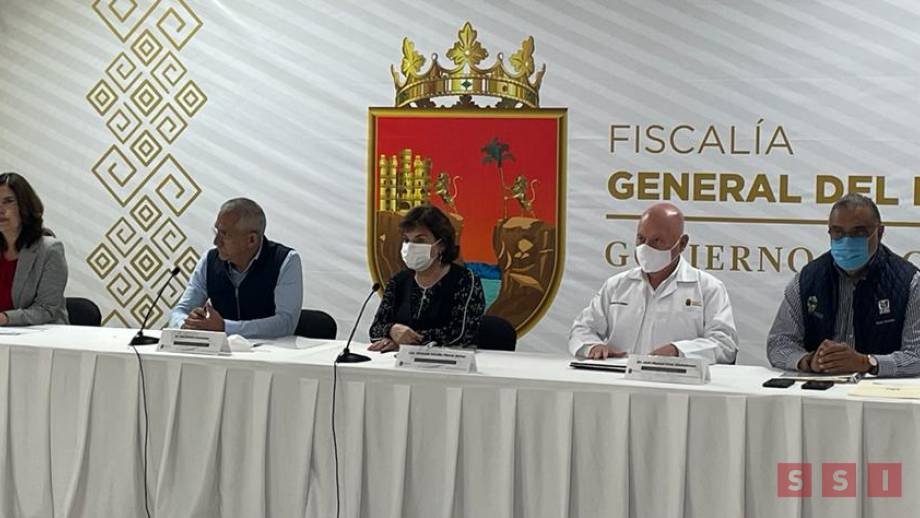 Aplicarán operativo mochila en cinco municipios de Chiapas; insisten autoridades que resultados de alumnos intoxicados es negativo a drogas Susana Solis Informa