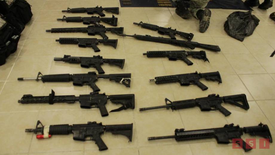 Vinculan a proceso a detenidos en Jiquipilas tras enfrentamiento - Susana Solis Informa