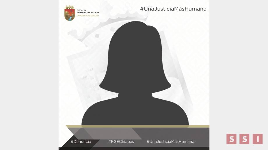 Rescatan a víctima de extorsión; la llamada era de una cárcel de Tamaulipas - Susana Solis Informa