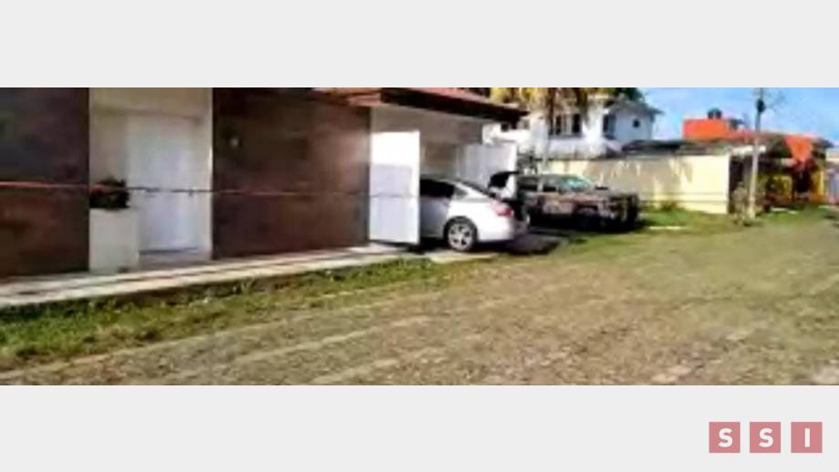 Decomisan casi dos toneladas de drogas en Tapachula - Susana Solis Informa