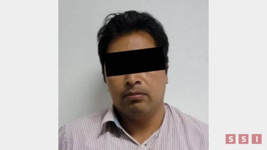 Vinculan a proceso por homicidio a líder de los 