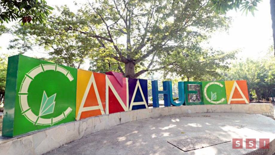 Este domingo 13 será el Sorteo del Servicio Militar Nacional en Tuxtla Gutiérrez - Susana Solis Informa