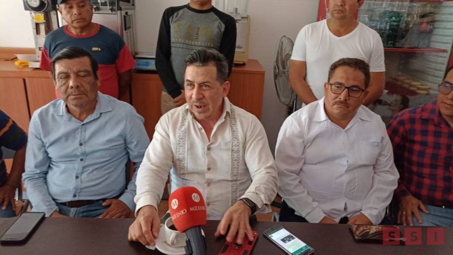 Acusan a legisladora federal de traición por votar en contra de la Reforma Electoral de AMLO - Susana Solis Informa