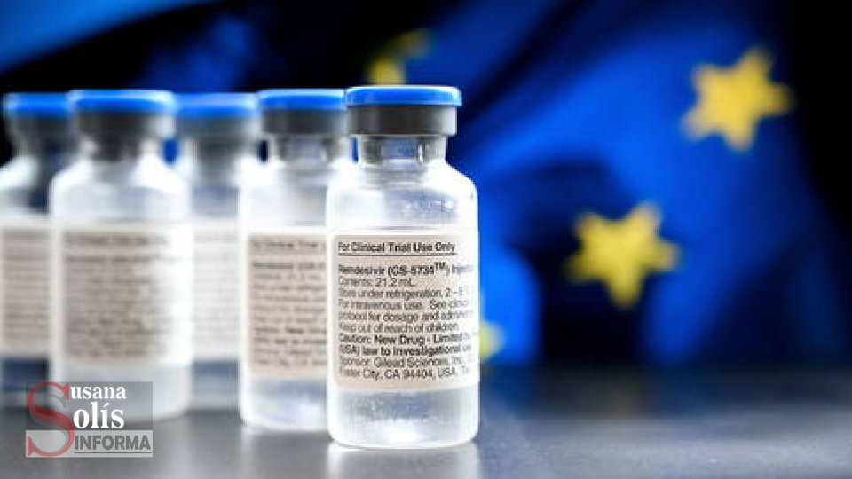 ¿Qué medicamentos han demostrado funcionar y cuáles no para COVID-19 ? Susana Solis Informa