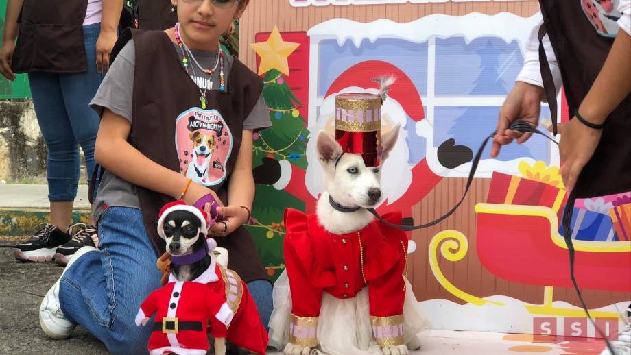 Finalizaron actividades 2022 del Circuito Deportivo y Recreativo Tuchtlán - Susana Solis Informa