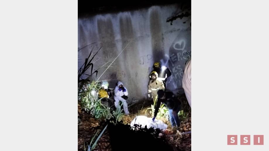 Detiene FGE a 13 personas presuntamente relacionadas con hallazgo de restos humanos en Tuxtla Gutiérrez Susana Solis Informa